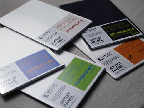 Black Friday 2025 54