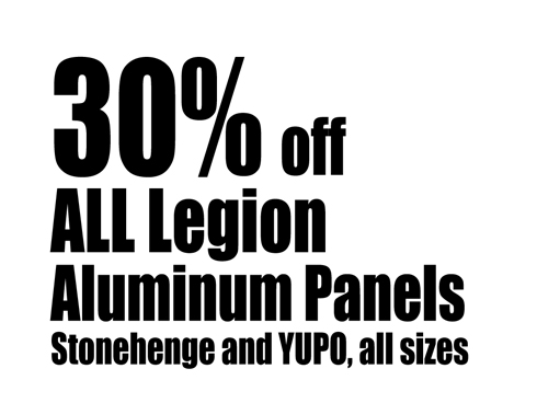 Black Friday 2025 53