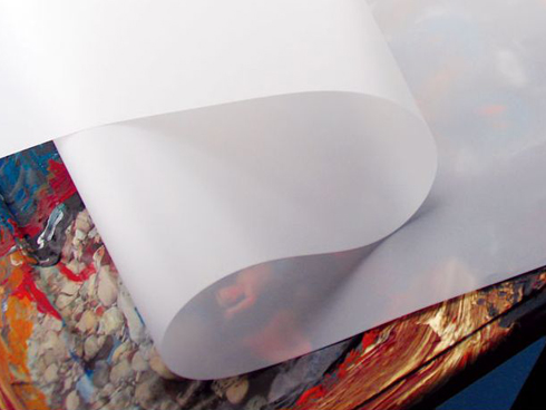 Black Friday 2025 56