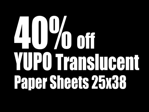 Black Friday 2025 55