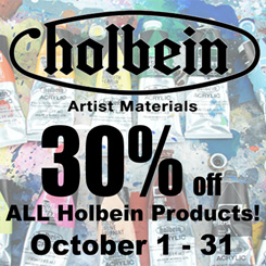 art placement back to school sale flyer