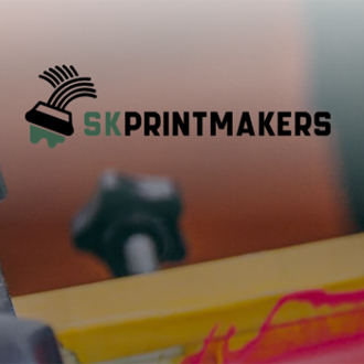 SK Printmakers
