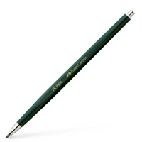 Faber Castell TK Clutch Pencil Lead Holders
