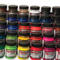 Textile Art Supplies