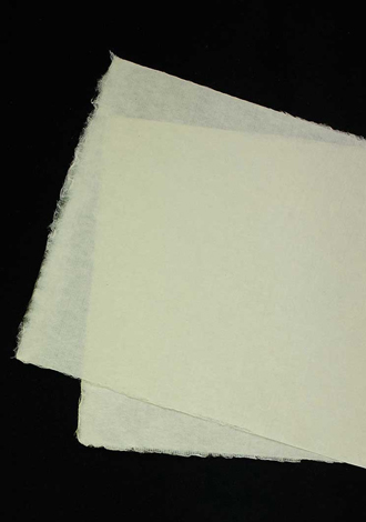 mura koban japanese paper