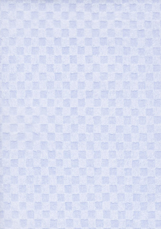 Ichimatsu Tissue