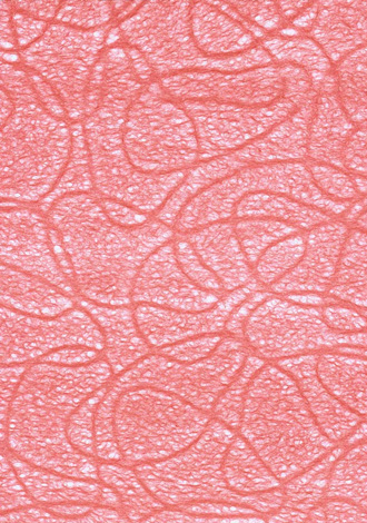 Ukigumo Tissue