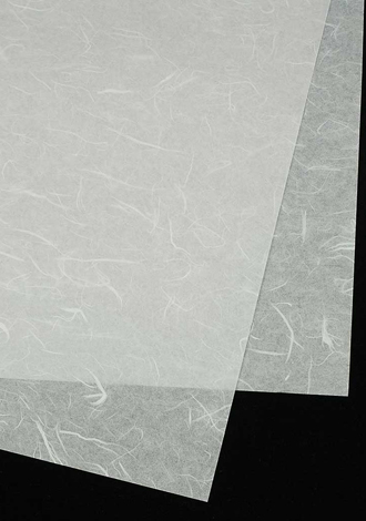 Unryu Tissue