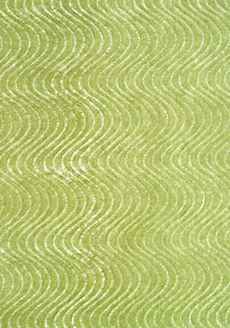 Wave Tissue