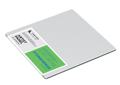 Stonehenge White Artist Panels
