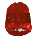Tri-Art HV Acrylic - Alizarin Crimson Hue