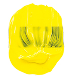Tri-Art HV Acrylic - Arylide Yellow Light