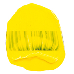 Tri-Art HV Acrylic - Arylide Yellow Medium