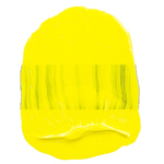Tri-Art HV Acrylic - Bismuth Yellow Light