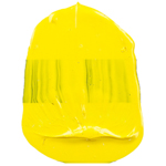 Tri-Art HV Acrylic - Bismuth Yellow Medium
