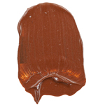 Tri-Art HV Acrylic - Burnt Sienna