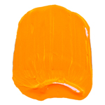Tri-Art HV Acrylic - Cadmium Orange
