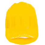 Tri-Art HV Acrylic - Cadmium Yellow Deep