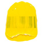 Tri-Art HV Acrylic - Cadmium Yellow Medium Hue