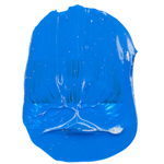 Tri-Art HV Acrylic - Cerulean Blue Hue