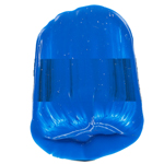 Tri-Art HV Acrylic - Cerulean Blue