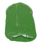 Tri-Art HV Acrylic - Chrome Oxide Green