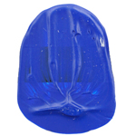 Tri-Art HV Acrylic - Cobalt Blue Hue
