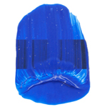 Tri-Art HV Acrylic - Cobalt Blue