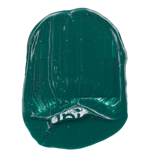 Tri-Art HV Acrylic - Cobalt Green