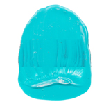 Tri-Art HV Acrylic - Cobalt Teal