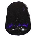 Tri-Art HV Acrylic - Dioxazine Violet