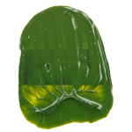 Tri-Art HV Acrylic - Golden Green