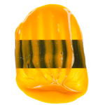 Tri-Art HV Acrylic - India Yellow