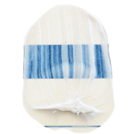 Tri-Art HV Acrylic - Intereference Blue