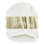 Tri-Art HV Acrylic - Interference Gold