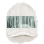 Tri-Art HV Acrylic - Interference Green