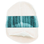 Tri-Art HV Acrylic - Interference Turquoise