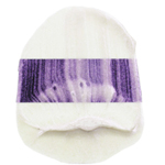 Tri-Art HV Acrylic - Interference Violet