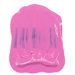 Tri-Art HV Acrylic - Magenta Light