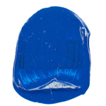 Tri-Art HV Acrylic - Manganese Blue Hue