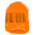 Tri-Art HV Acrylic - Naphthol Orange