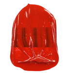 Tri-Art HV Acrylic - Naphthol Red Medium