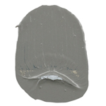 Tri-Art HV Acrylic - Neutral Grey