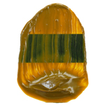 Tri-Art HV Acrylic - Nickel Azo Yellow
