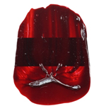Tri-Art HV Acrylic - Permanent Crimson