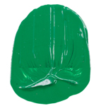 Tri-Art HV Acrylic - Permanent Green Light