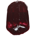 Tri-Art HV Acrylic - Permanent Maroon
