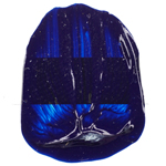 Tri-Art HV Acrylic - Phthalo Blue Green Shade