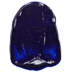 Tri-Art HV Acrylic - Phthalo Blue Red Shade