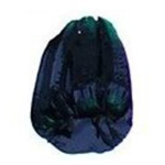 Phthalo Green Blue Shade